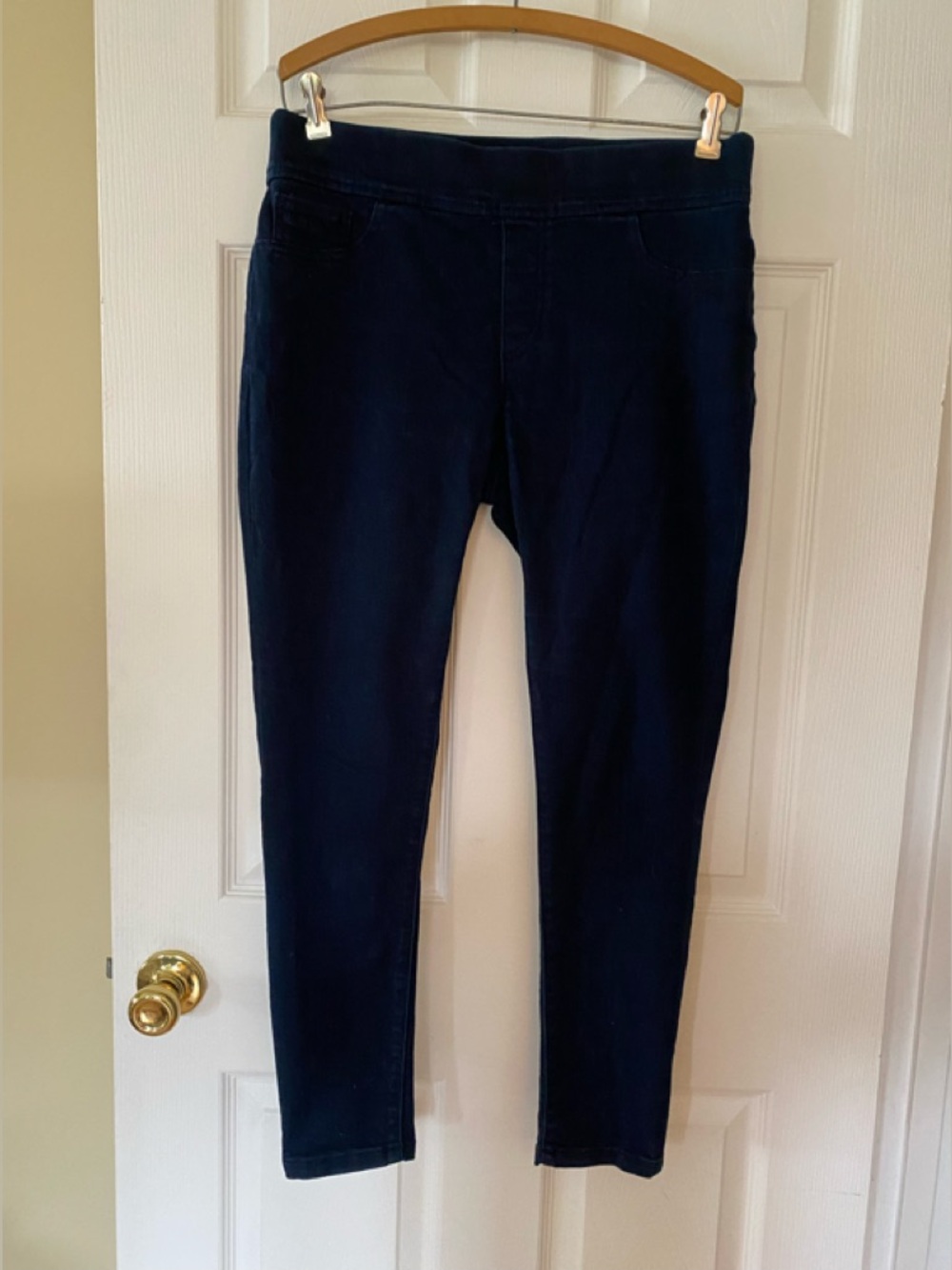Ralph Lauren Jeans (10P) Blue